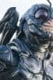Nonton film Kamen Rider Black Sun Season 1 Episode 5 terbaru di Dutamovie21 Nonton film Kamen Rider Black Sun Season 1 Episode 5 terbaru di Dutamovie21