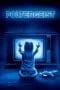 Nonton film Poltergeist (1982) terbaru di Dutamovie21 Nonton film Poltergeist (1982) terbaru di Dutamovie21