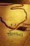 Nonton film The Human Centipede 3 (Final Sequence) (2015) terbaru di Dutamovie21 Nonton film The Human Centipede 3 (Final Sequence) (2015) terbaru di Dutamovie21