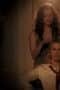 Nonton film Gypsy Season 1 Episode 8 terbaru di Dutamovie21 Nonton film Gypsy Season 1 Episode 8 terbaru di Dutamovie21