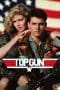 Nonton film Top Gun (1986) terbaru di Dutamovie21 Nonton film Top Gun (1986) terbaru di Dutamovie21