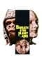 Nonton film Beneath the Planet of the Apes (1970) terbaru di Dutamovie21 Nonton film Beneath the Planet of the Apes (1970) terbaru di Dutamovie21