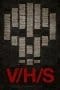 Nonton film V/H/S (2012) terbaru di Dutamovie21 Nonton film V/H/S (2012) terbaru di Dutamovie21