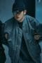 Nonton film Connect Season 1 Episode 3 terbaru di Dutamovie21 Nonton film Connect Season 1 Episode 3 terbaru di Dutamovie21