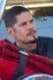 Nonton film Mayans M.C. Season 1 Episode 1 terbaru di Dutamovie21 Nonton film Mayans M.C. Season 1 Episode 1 terbaru di Dutamovie21