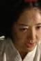 Nonton film Jewel in the Palace Season 1 Episode 45 terbaru di Dutamovie21 Nonton film Jewel in the Palace Season 1 Episode 45 terbaru di Dutamovie21