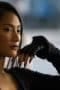 Nonton film Halfworlds Season 1 Episode 2 terbaru di Dutamovie21 Nonton film Halfworlds Season 1 Episode 2 terbaru di Dutamovie21