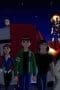 Nonton film Ben 10: Alien Force Season 2 Episode 12 terbaru di Dutamovie21 Nonton film Ben 10: Alien Force Season 2 Episode 12 terbaru di Dutamovie21