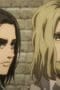 Nonton film Attack on Titan Final Season Part 2 Episode 4 terbaru di Dutamovie21 Nonton film Attack on Titan Final Season Part 2 Episode 4 terbaru di Dutamovie21
