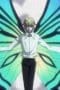 Nonton film Hunter x Hunter Season 2 Episode 114 terbaru di Dutamovie21 Nonton film Hunter x Hunter Season 2 Episode 114 terbaru di Dutamovie21