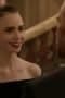 Nonton film Emily in Paris Season 1 Episode 6 terbaru di Dutamovie21 Nonton film Emily in Paris Season 1 Episode 6 terbaru di Dutamovie21