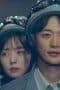 Nonton film The Fabulous Season 1 Episode 6 terbaru di Dutamovie21 Nonton film The Fabulous Season 1 Episode 6 terbaru di Dutamovie21
