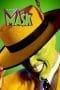 Nonton film The Mask (1994) terbaru di Dutamovie21 Nonton film The Mask (1994) terbaru di Dutamovie21
