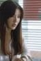 Nonton film Work Later, Drink Now Season 1 Episode 6 terbaru di Dutamovie21 Nonton film Work Later, Drink Now Season 1 Episode 6 terbaru di Dutamovie21