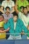 Nonton film Slam Dunk Season 1 Episode 71 terbaru di Dutamovie21 Nonton film Slam Dunk Season 1 Episode 71 terbaru di Dutamovie21