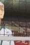 Nonton film Haikyu!! Season 1 Episode 17 terbaru di Dutamovie21 Nonton film Haikyu!! Season 1 Episode 17 terbaru di Dutamovie21