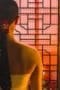 Nonton film Kingdom Season 1 Episode 6 terbaru di Dutamovie21 Nonton film Kingdom Season 1 Episode 6 terbaru di Dutamovie21