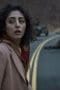 Nonton film Invasion Season 1 Episode 6 terbaru di Dutamovie21 Nonton film Invasion Season 1 Episode 6 terbaru di Dutamovie21