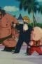 Nonton film Dragon Ball Season 1 Episode 21 terbaru di Dutamovie21 Nonton film Dragon Ball Season 1 Episode 21 terbaru di Dutamovie21