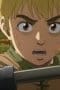 Nonton film Vinland Saga Season 1 Episode 5 terbaru di Dutamovie21 Nonton film Vinland Saga Season 1 Episode 5 terbaru di Dutamovie21