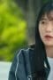 Nonton film Revenge of Others Season 1 Episode 11 terbaru di Dutamovie21 Nonton film Revenge of Others Season 1 Episode 11 terbaru di Dutamovie21
