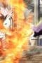Nonton film Fairy Tail Season 1 Episode 46 terbaru di Dutamovie21 Nonton film Fairy Tail Season 1 Episode 46 terbaru di Dutamovie21