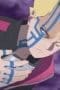 Nonton film Boruto: Naruto Next Generations Season 1 Episode 208 terbaru di Dutamovie21 Nonton film Boruto: Naruto Next Generations Season 1 Episode 208 terbaru di Dutamovie21