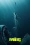 Nonton film The Meg (2018) terbaru di Dutamovie21 Nonton film The Meg (2018) terbaru di Dutamovie21