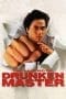 Nonton film The Legend of Drunken Master (1994) terbaru di Dutamovie21 Nonton film The Legend of Drunken Master (1994) terbaru di Dutamovie21