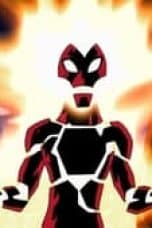 Nonton film Ben 10: Alien Force Season 1 Episode 3 terbaru di Dutamovie21