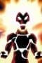Nonton film Ben 10: Alien Force Season 1 Episode 3 terbaru di Dutamovie21 Nonton film Ben 10: Alien Force Season 1 Episode 3 terbaru di Dutamovie21