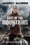 Nonton film East of the Mountains (2021) terbaru di Dutamovie21 Nonton film East of the Mountains (2021) terbaru di Dutamovie21