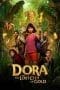 Nonton film Dora and the Lost City of Gold (2019) terbaru di Dutamovie21 Nonton film Dora and the Lost City of Gold (2019) terbaru di Dutamovie21