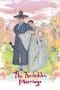 Nonton film The Forbidden Marriage (2022) terbaru di Dutamovie21 Nonton film The Forbidden Marriage (2022) terbaru di Dutamovie21