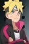 Nonton film Boruto: Naruto Next Generations Season 1 Episode 280 terbaru di Dutamovie21 Nonton film Boruto: Naruto Next Generations Season 1 Episode 280 terbaru di Dutamovie21