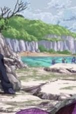 Nonton film JoJo’s Bizarre Adventure Season 4 Episode 28 terbaru di Dutamovie21