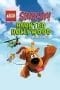 Nonton film Lego Scooby-Doo!: Haunted Hollywood (2016) terbaru di Dutamovie21 Nonton film Lego Scooby-Doo!: Haunted Hollywood (2016) terbaru di Dutamovie21