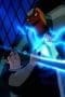 Nonton film Ben 10: Alien Force Season 1 Episode 4 terbaru di Dutamovie21 Nonton film Ben 10: Alien Force Season 1 Episode 4 terbaru di Dutamovie21