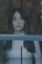 Nonton film The K2 Season 1 Episode 8 terbaru di Dutamovie21 Nonton film The K2 Season 1 Episode 8 terbaru di Dutamovie21