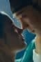 Nonton film The Forbidden Marriage Season 1 Episode 4 terbaru di Dutamovie21 Nonton film The Forbidden Marriage Season 1 Episode 4 terbaru di Dutamovie21