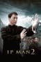 Nonton film Ip Man 2 (2010) terbaru di Dutamovie21 Nonton film Ip Man 2 (2010) terbaru di Dutamovie21