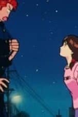 Nonton film Slam Dunk Season 1 Episode 34 terbaru di Dutamovie21