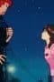 Nonton film Slam Dunk Season 1 Episode 34 terbaru di Dutamovie21 Nonton film Slam Dunk Season 1 Episode 34 terbaru di Dutamovie21