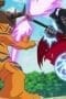 Nonton film Digimon Adventure: Season 1 Episode 31 terbaru di Dutamovie21 Nonton film Digimon Adventure: Season 1 Episode 31 terbaru di Dutamovie21
