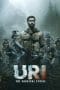 Nonton film Uri: The Surgical Strike (2019) terbaru di Dutamovie21 Nonton film Uri: The Surgical Strike (2019) terbaru di Dutamovie21