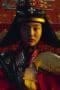 Nonton film Kingdom Season 2 Episode 6 terbaru di Dutamovie21 Nonton film Kingdom Season 2 Episode 6 terbaru di Dutamovie21
