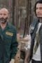 Nonton film Mayans M.C. Season 2 Episode 5 terbaru di Dutamovie21 Nonton film Mayans M.C. Season 2 Episode 5 terbaru di Dutamovie21