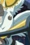 Nonton film Digimon Adventure: Season 1 Episode 46 terbaru di Dutamovie21 Nonton film Digimon Adventure: Season 1 Episode 46 terbaru di Dutamovie21