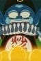 Nonton film Dragon Ball Season 1 Episode 11 terbaru di Dutamovie21 Nonton film Dragon Ball Season 1 Episode 11 terbaru di Dutamovie21