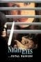 Nonton film Night Eyes 4: Fatal Passion (1996) terbaru di Dutamovie21 Nonton film Night Eyes 4: Fatal Passion (1996) terbaru di Dutamovie21